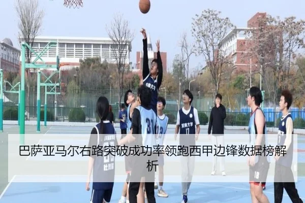巴萨亚马尔右路突破成功率领跑西甲边锋数据榜解析